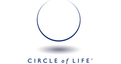 Circle of Life Award