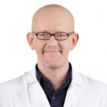 Marc Schindenwolf